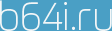 b64i.ru